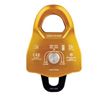Picture of PRUSIK PULLEY MINDER L2